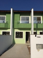 Residencial Flex Eccel (Vila Nova)